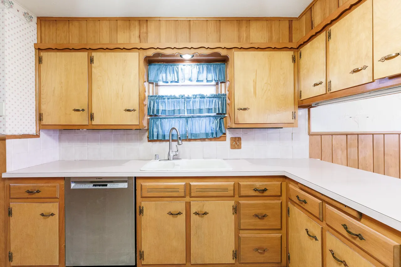 Photo 17 — 3422 59th Street, Lubbock, TX 79413