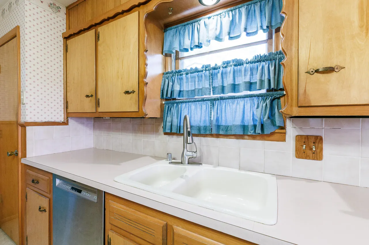 Photo 18 — 3422 59th Street, Lubbock, TX 79413