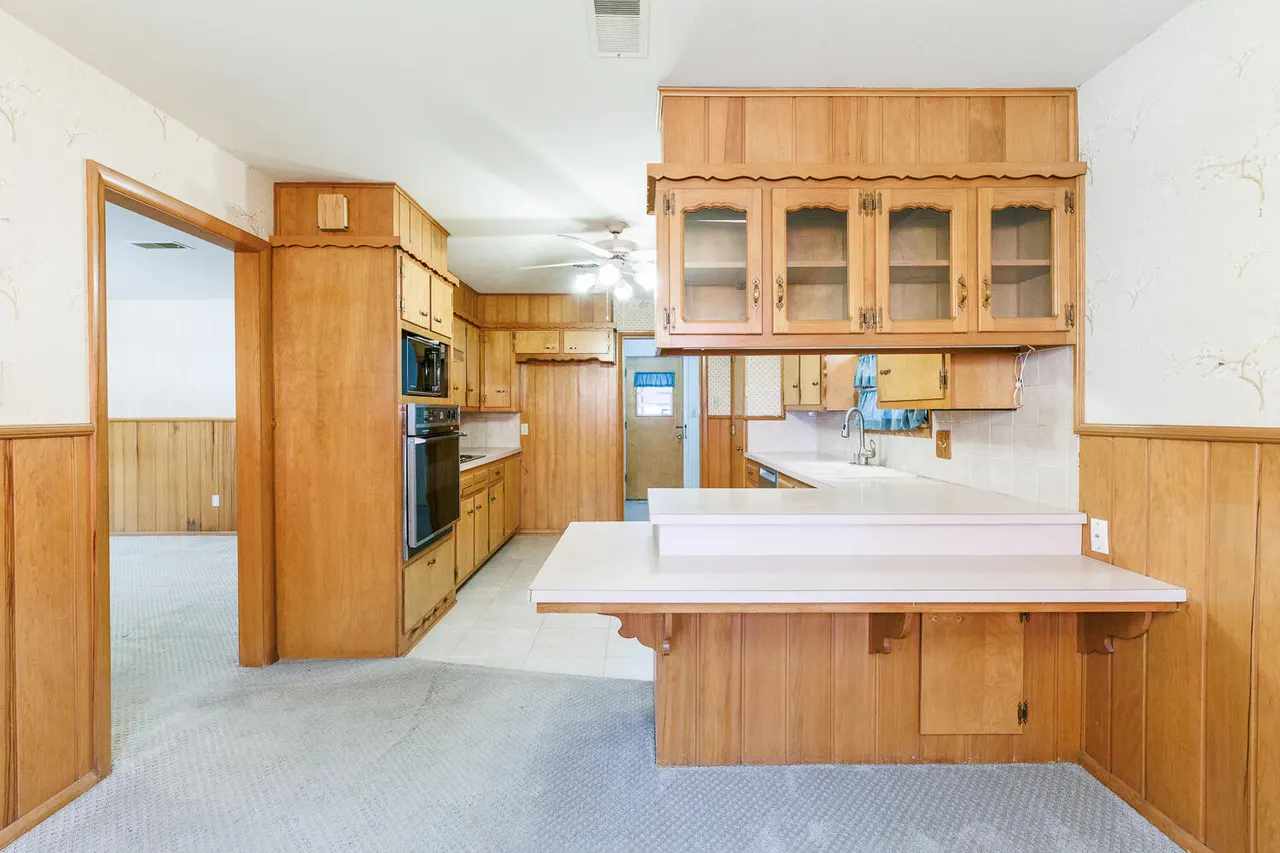 Photo 20 — 3422 59th Street, Lubbock, TX 79413