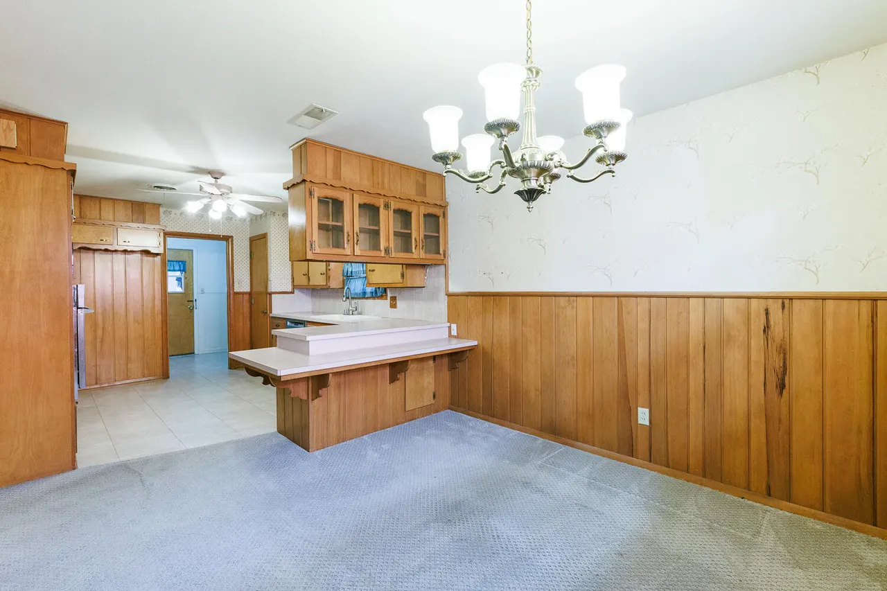 Photo 21 — 3422 59th Street, Lubbock, TX 79413
