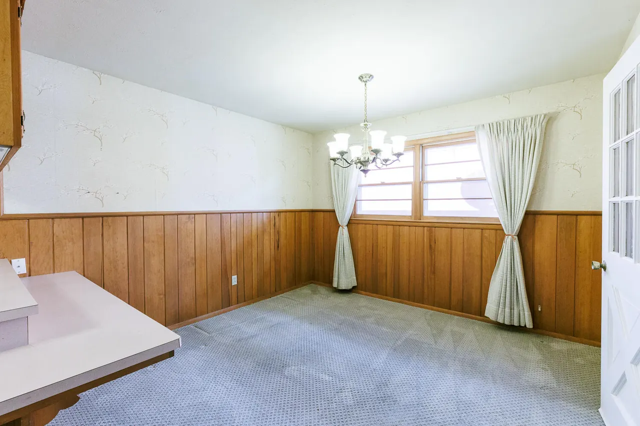 Photo 22 — 3422 59th Street, Lubbock, TX 79413