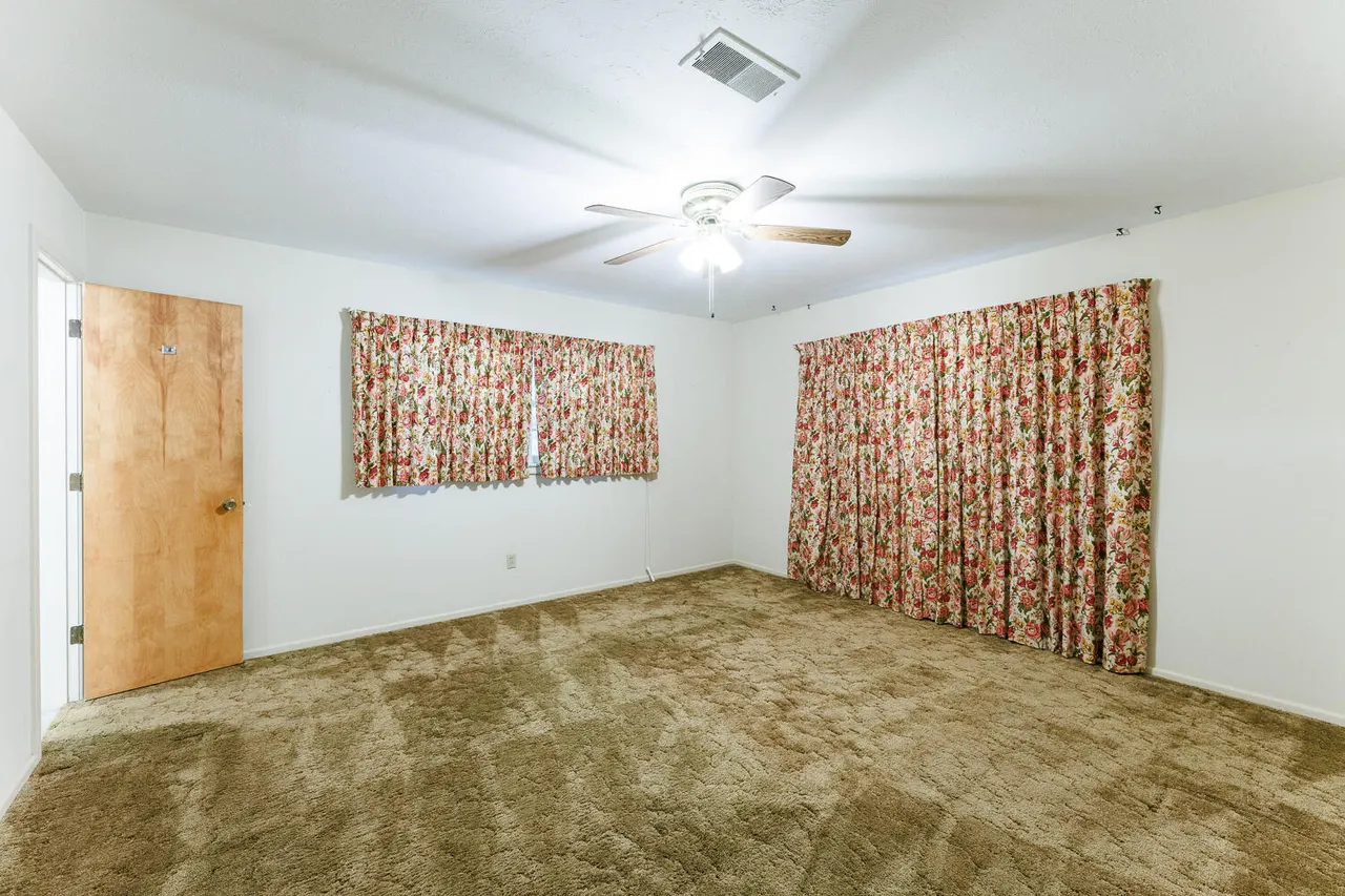 Photo 23 — 3422 59th Street, Lubbock, TX 79413