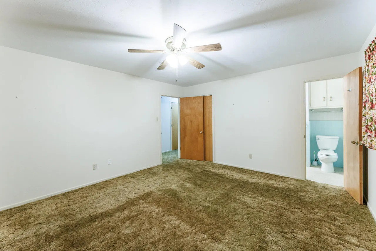 Photo 24 — 3422 59th Street, Lubbock, TX 79413