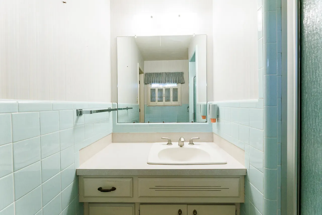 Photo 25 — 3422 59th Street, Lubbock, TX 79413