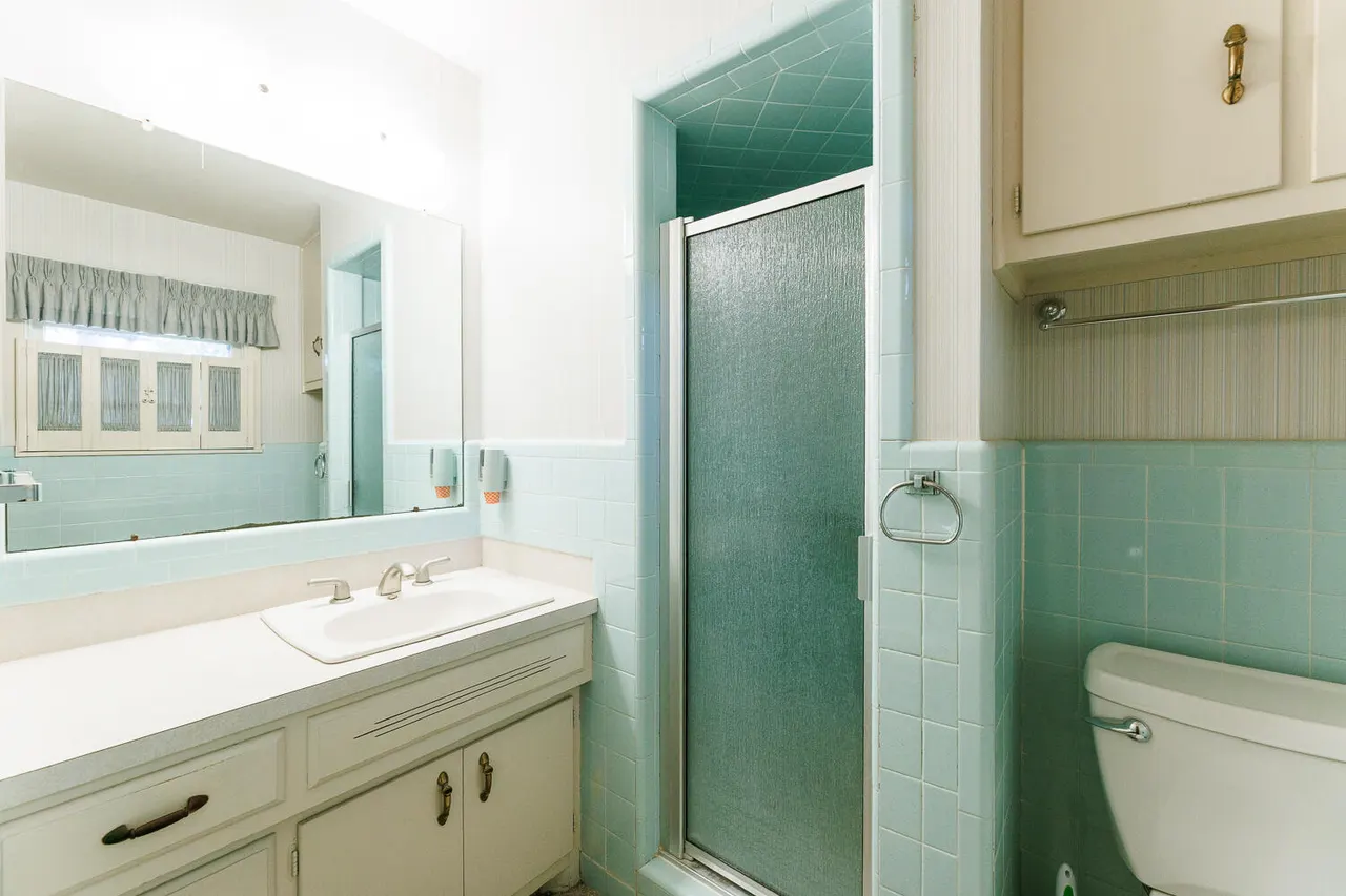 Photo 26 — 3422 59th Street, Lubbock, TX 79413