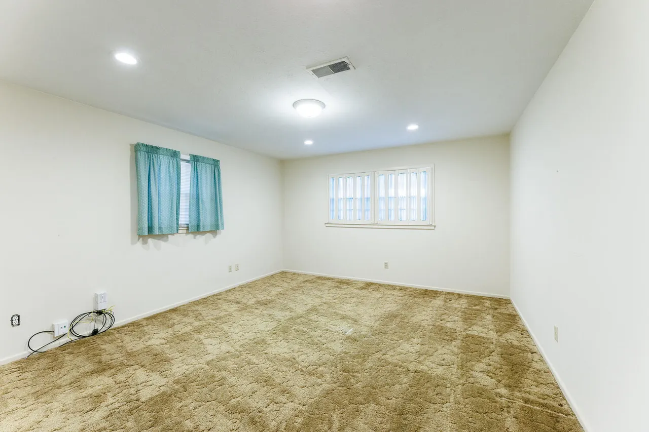 Photo 28 — 3422 59th Street, Lubbock, TX 79413