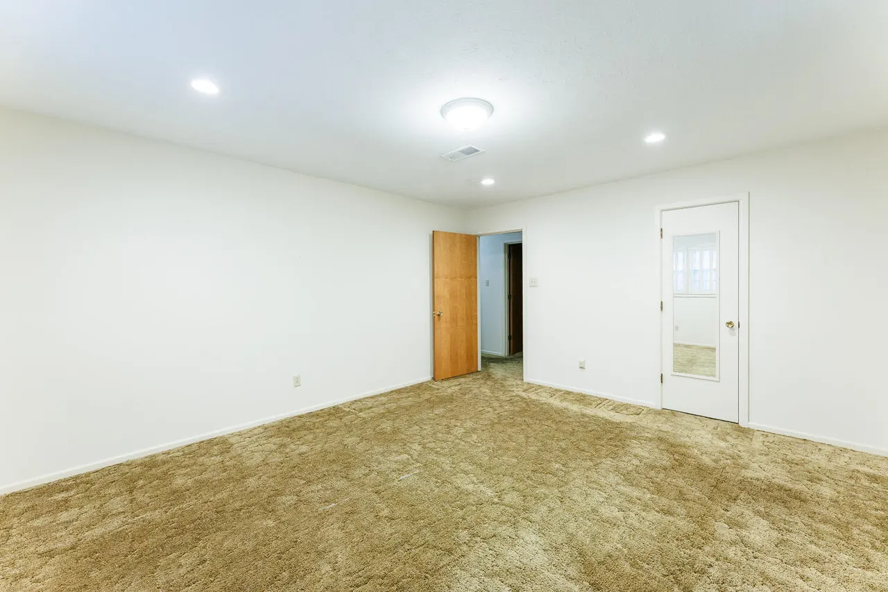 Photo 29 — 3422 59th Street, Lubbock, TX 79413