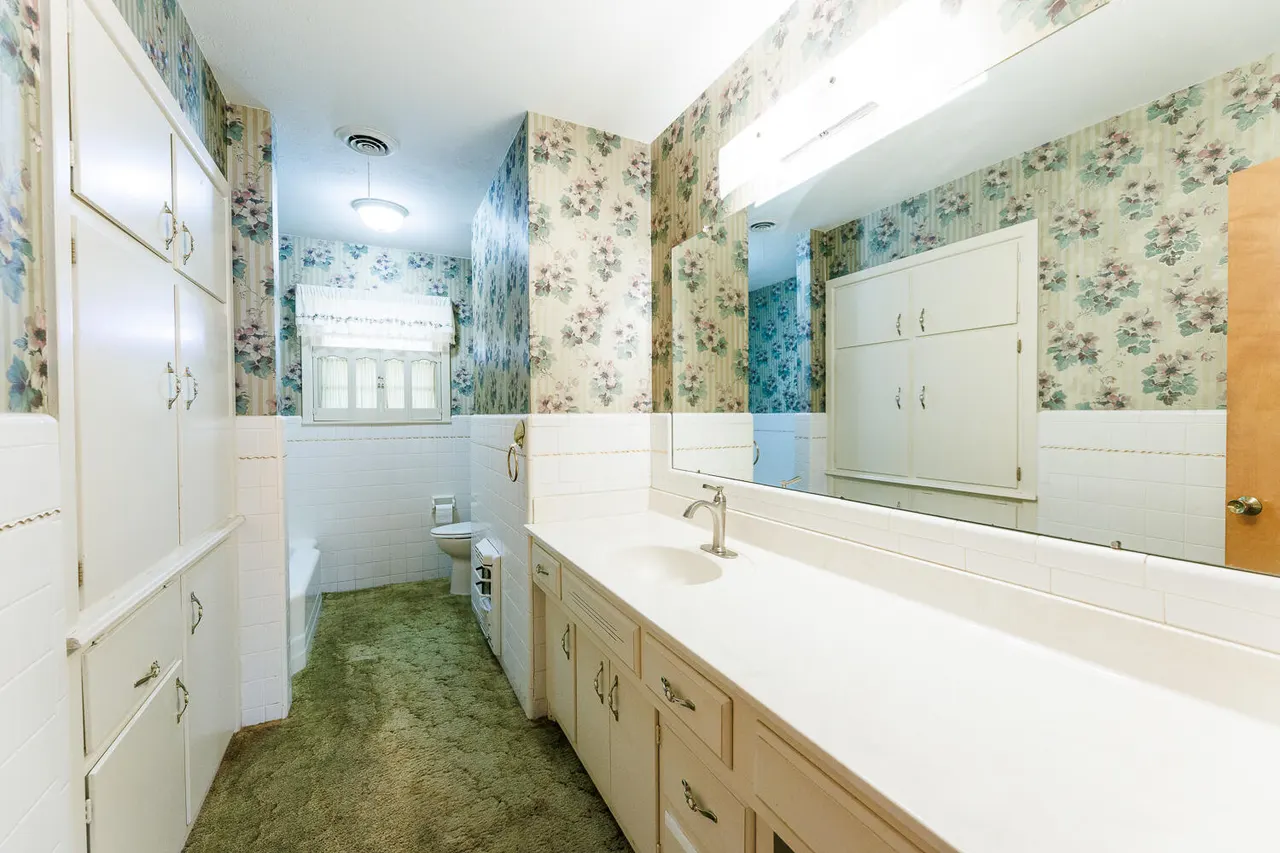 Photo 31 — 3422 59th Street, Lubbock, TX 79413