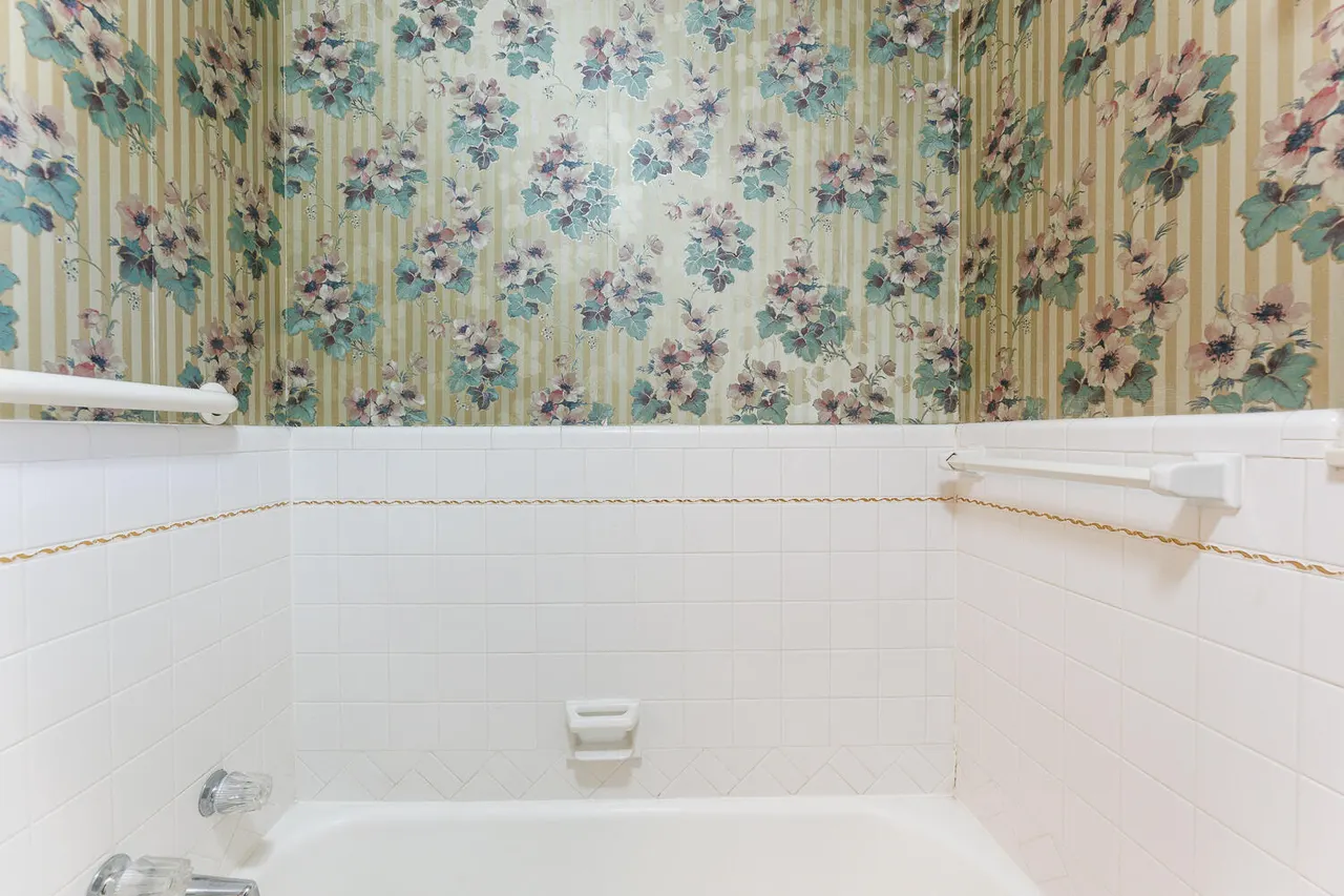 Photo 32 — 3422 59th Street, Lubbock, TX 79413