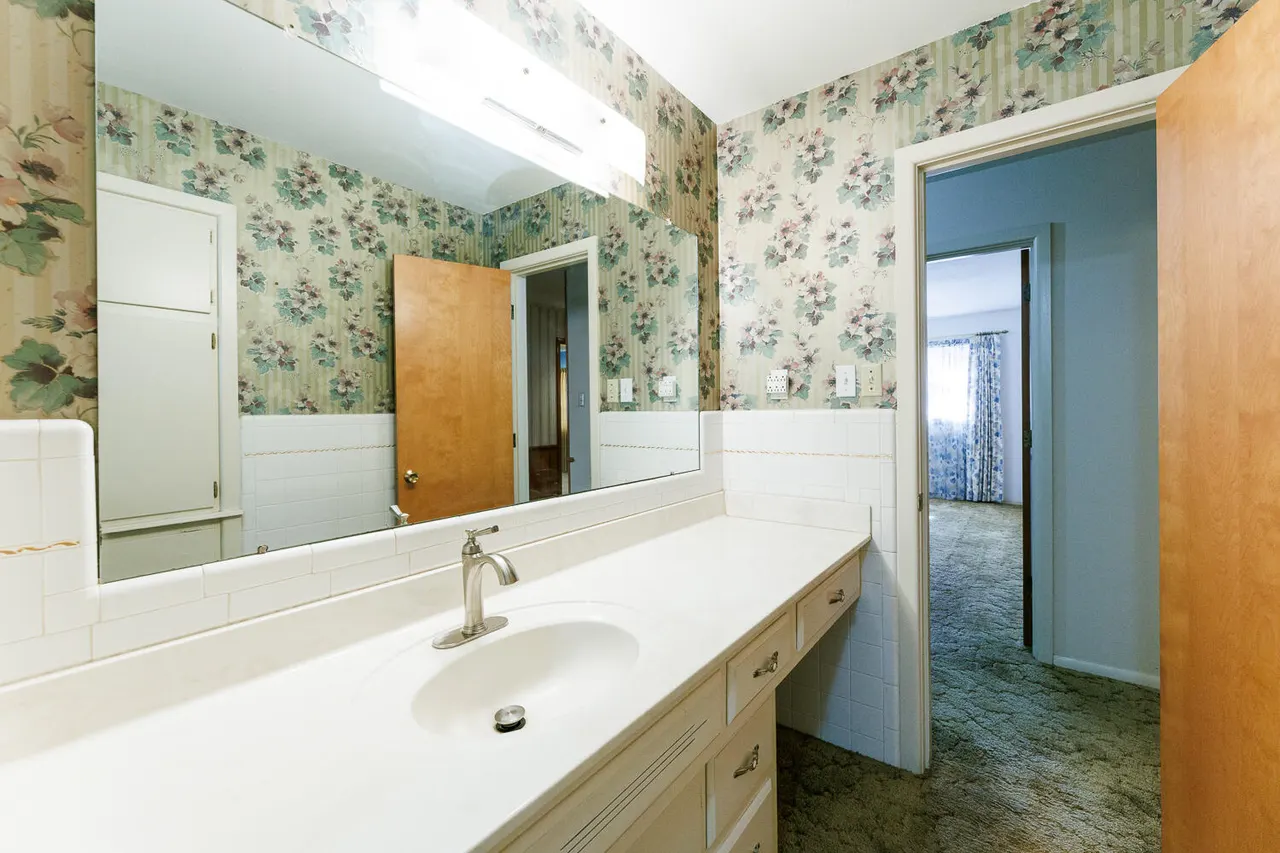 Photo 33 — 3422 59th Street, Lubbock, TX 79413