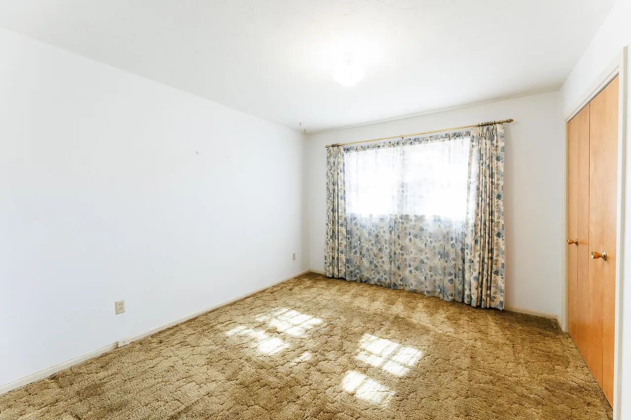 Photo 34 — 3422 59th Street, Lubbock, TX 79413