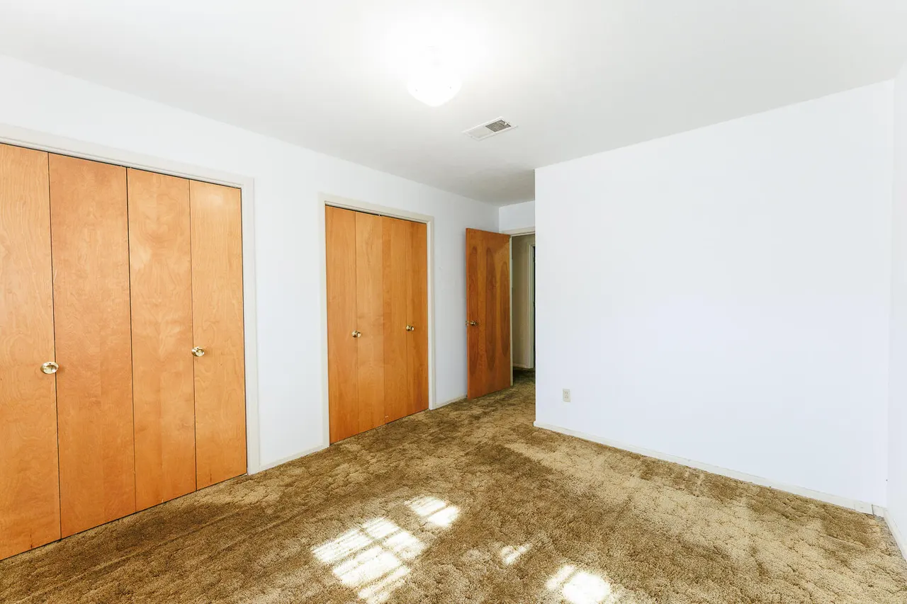 Photo 35 — 3422 59th Street, Lubbock, TX 79413