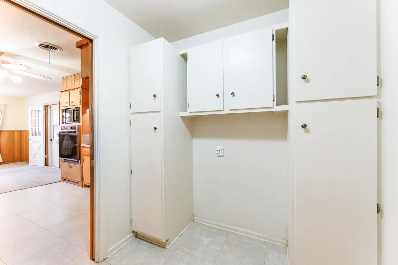 Photo 36 — 3422 59th Street, Lubbock, TX 79413