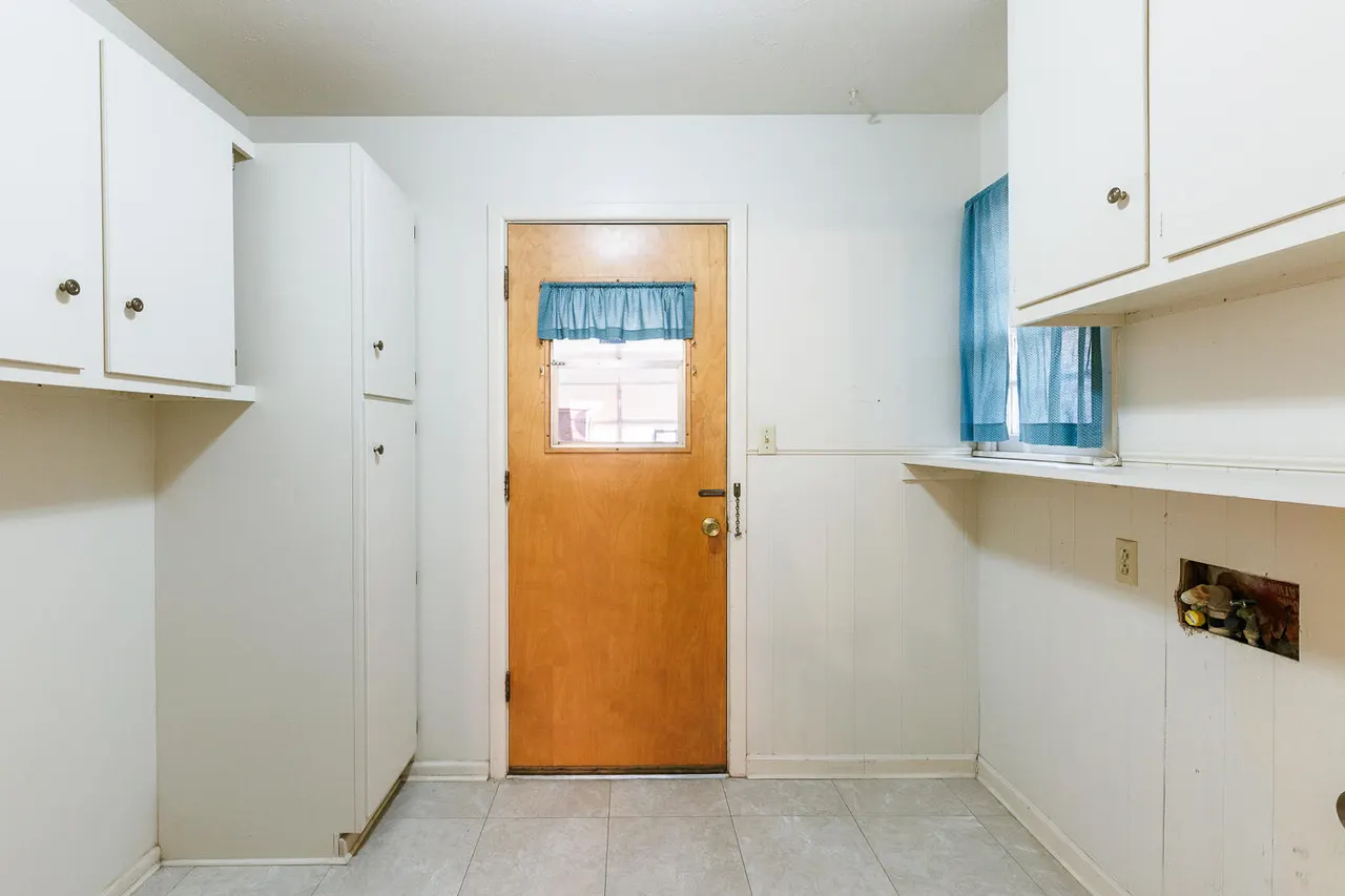 Photo 37 — 3422 59th Street, Lubbock, TX 79413