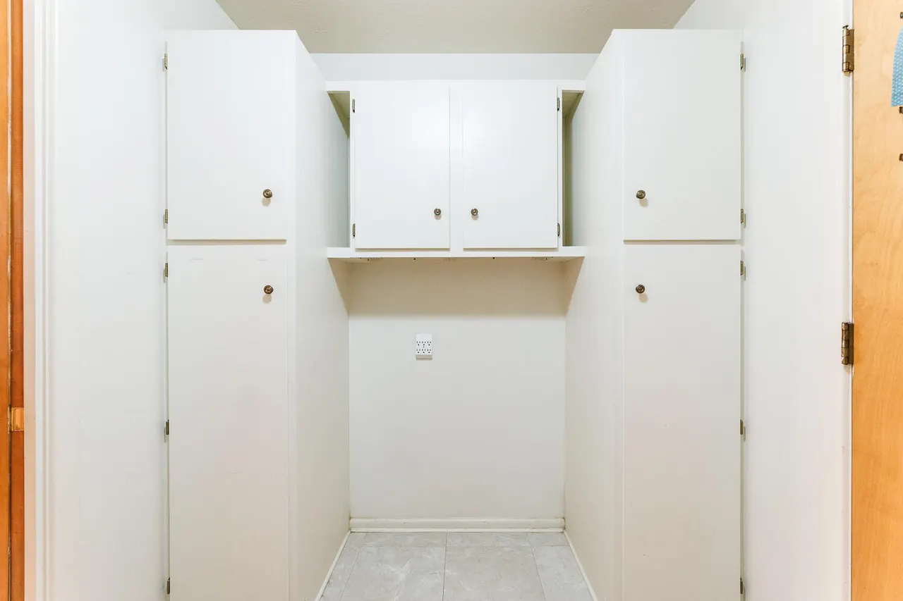 Photo 38 — 3422 59th Street, Lubbock, TX 79413