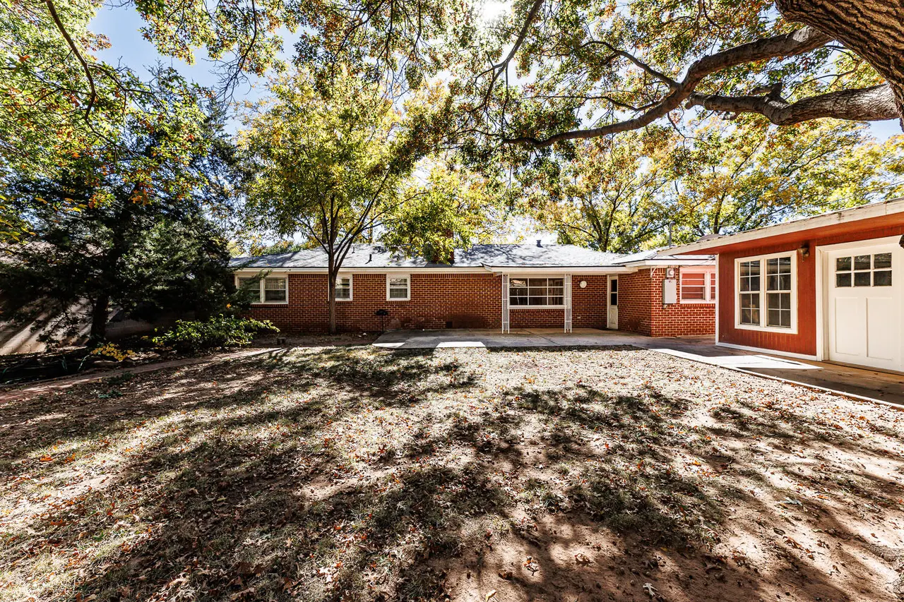 Photo 42 — 3422 59th Street, Lubbock, TX 79413