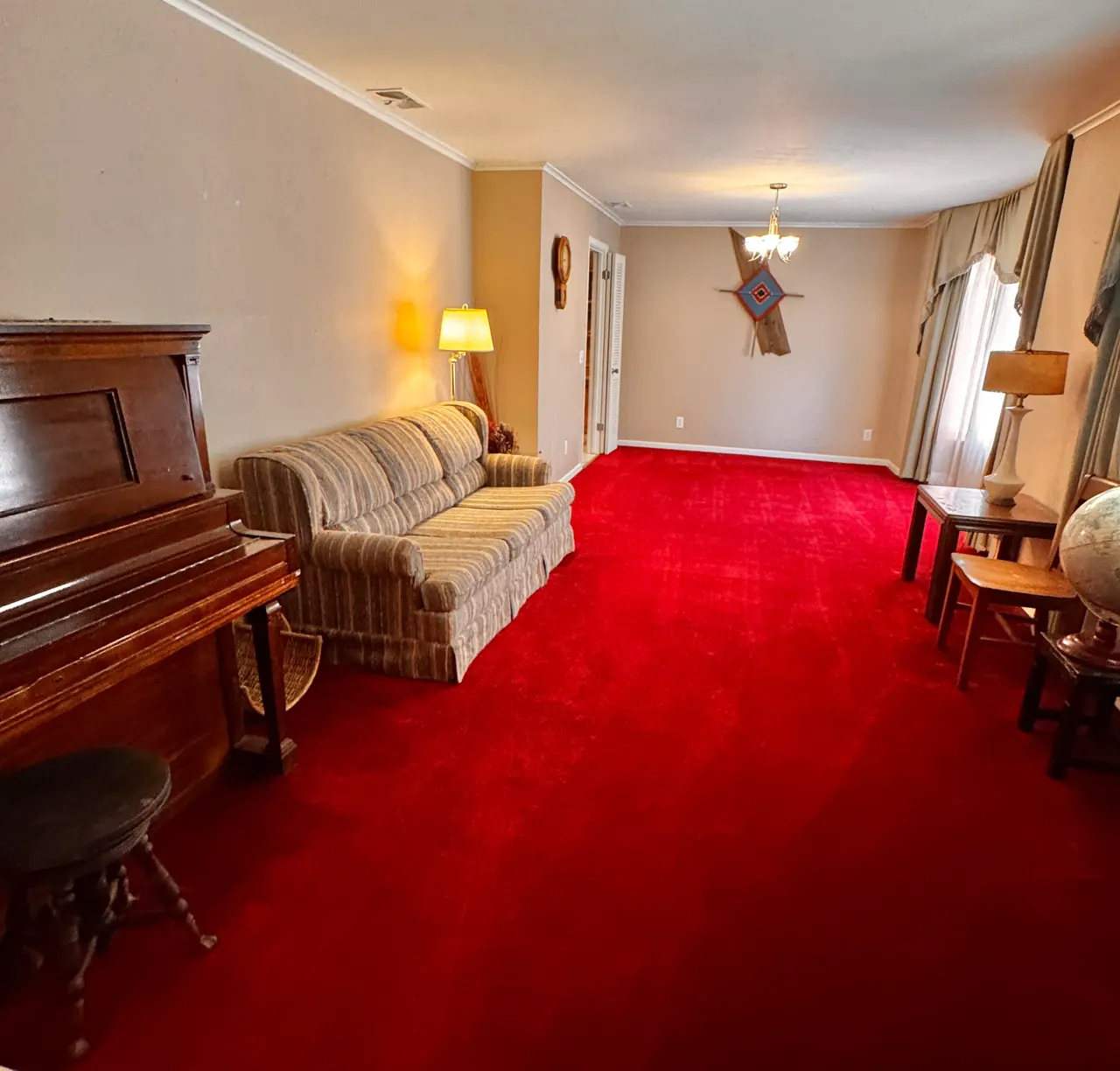 Photo 19 — 1403 Amarillo Street, Plainview, TX 79072