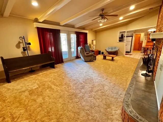 Photo 7 — 1403 Amarillo Street, Plainview, TX 79072