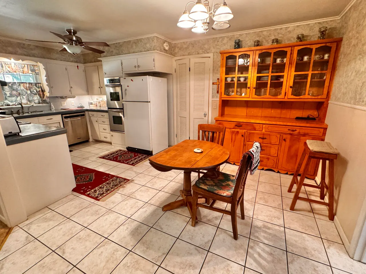 Photo 17 — 1403 Amarillo Street, Plainview, TX 79072