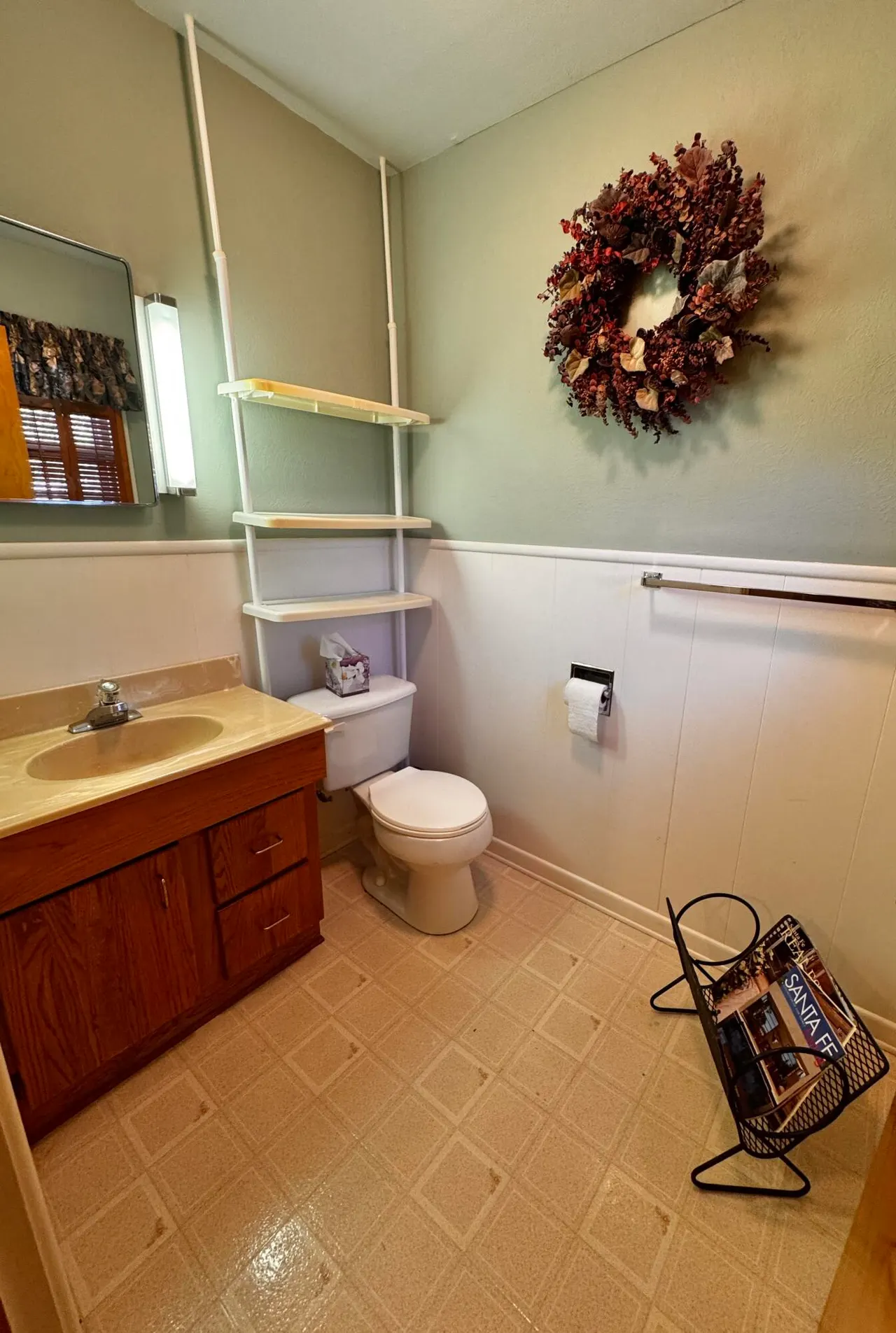 Photo 21 — 1403 Amarillo Street, Plainview, TX 79072