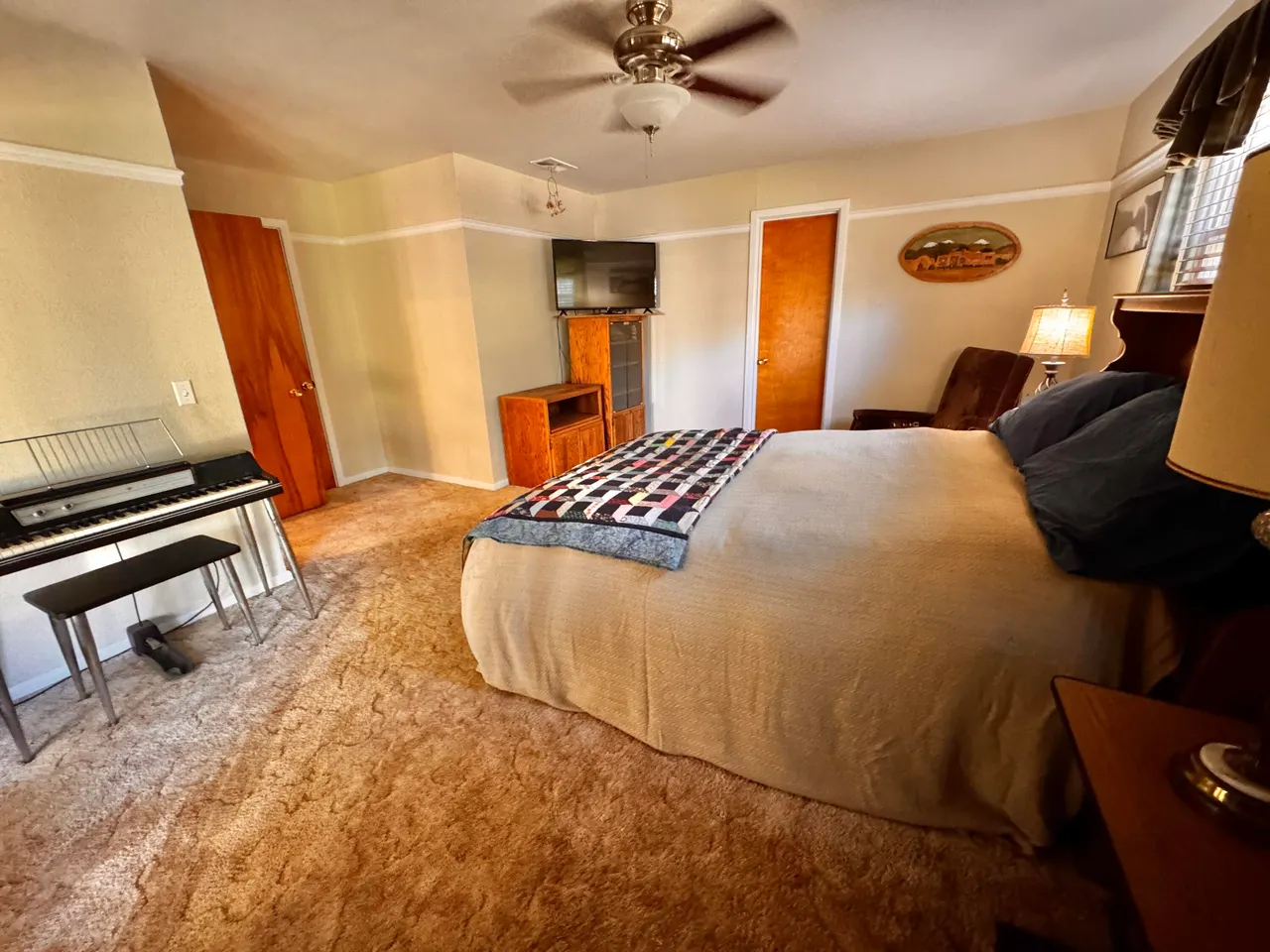 Photo 25 — 1403 Amarillo Street, Plainview, TX 79072