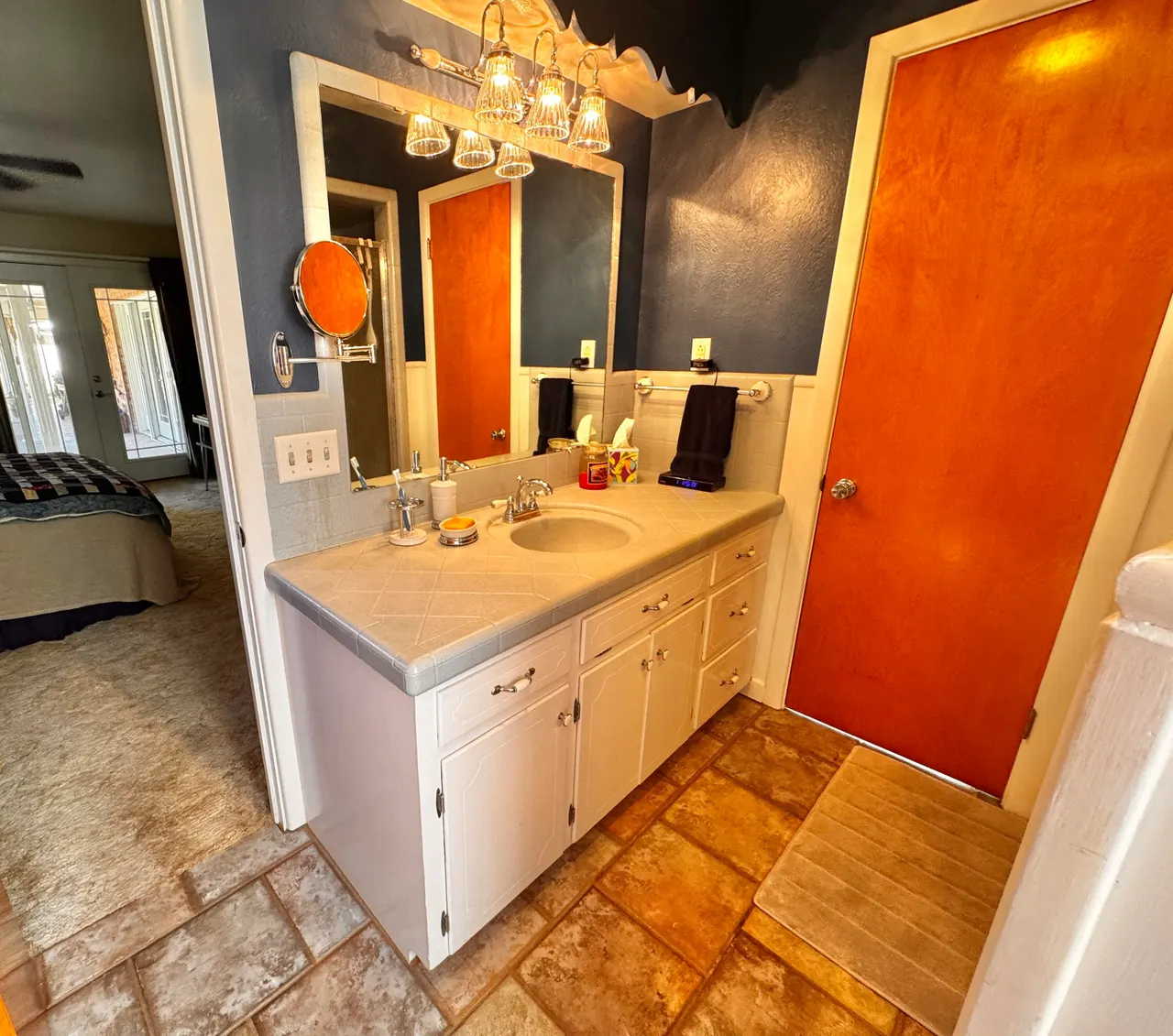 Photo 29 — 1403 Amarillo Street, Plainview, TX 79072