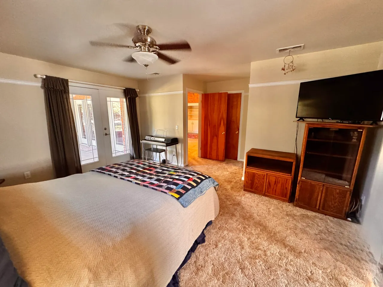 Photo 28 — 1403 Amarillo Street, Plainview, TX 79072