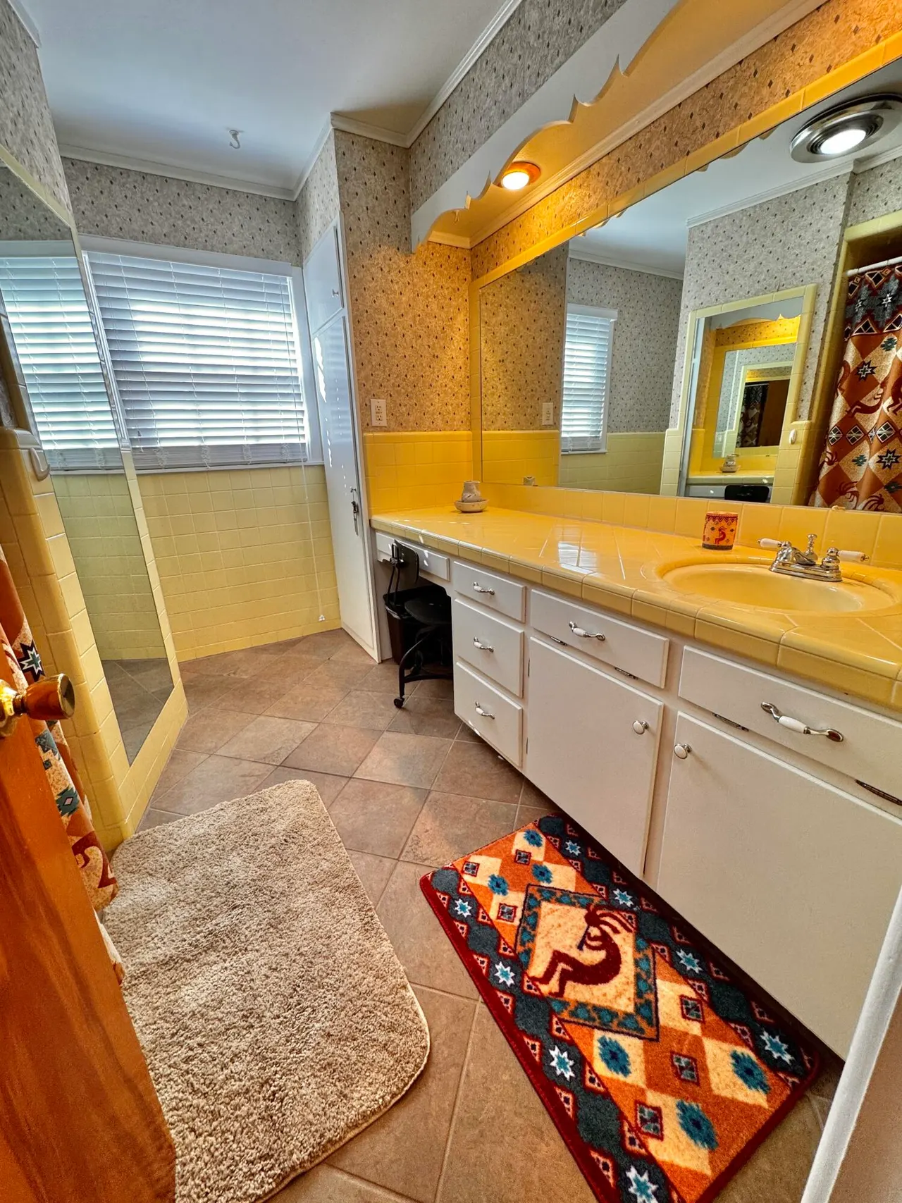 Photo 34 — 1403 Amarillo Street, Plainview, TX 79072