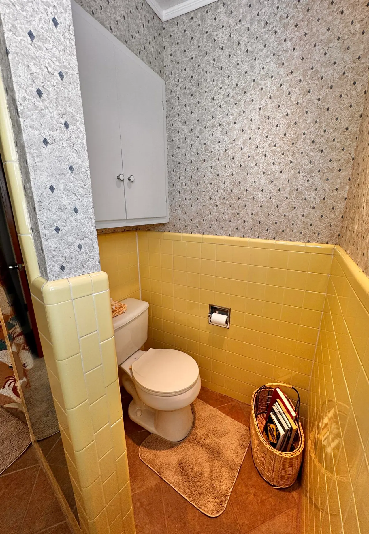 Photo 35 — 1403 Amarillo Street, Plainview, TX 79072
