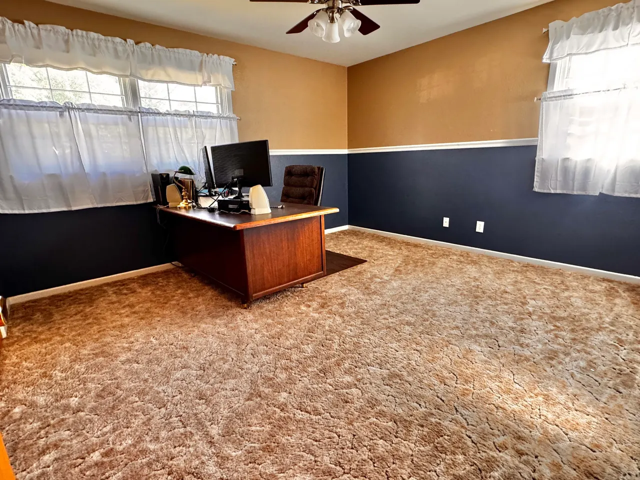 Photo 36 — 1403 Amarillo Street, Plainview, TX 79072