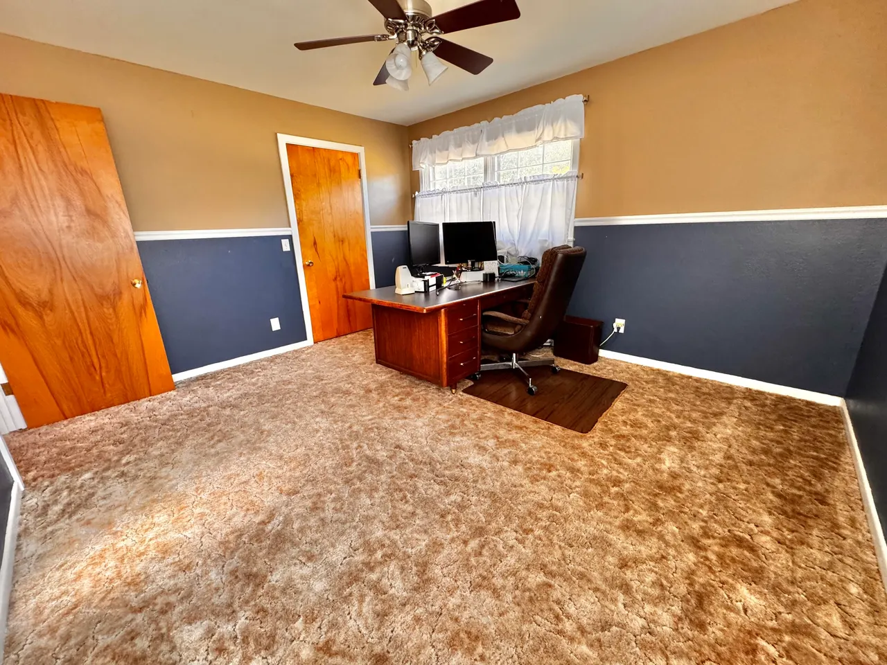 Photo 37 — 1403 Amarillo Street, Plainview, TX 79072