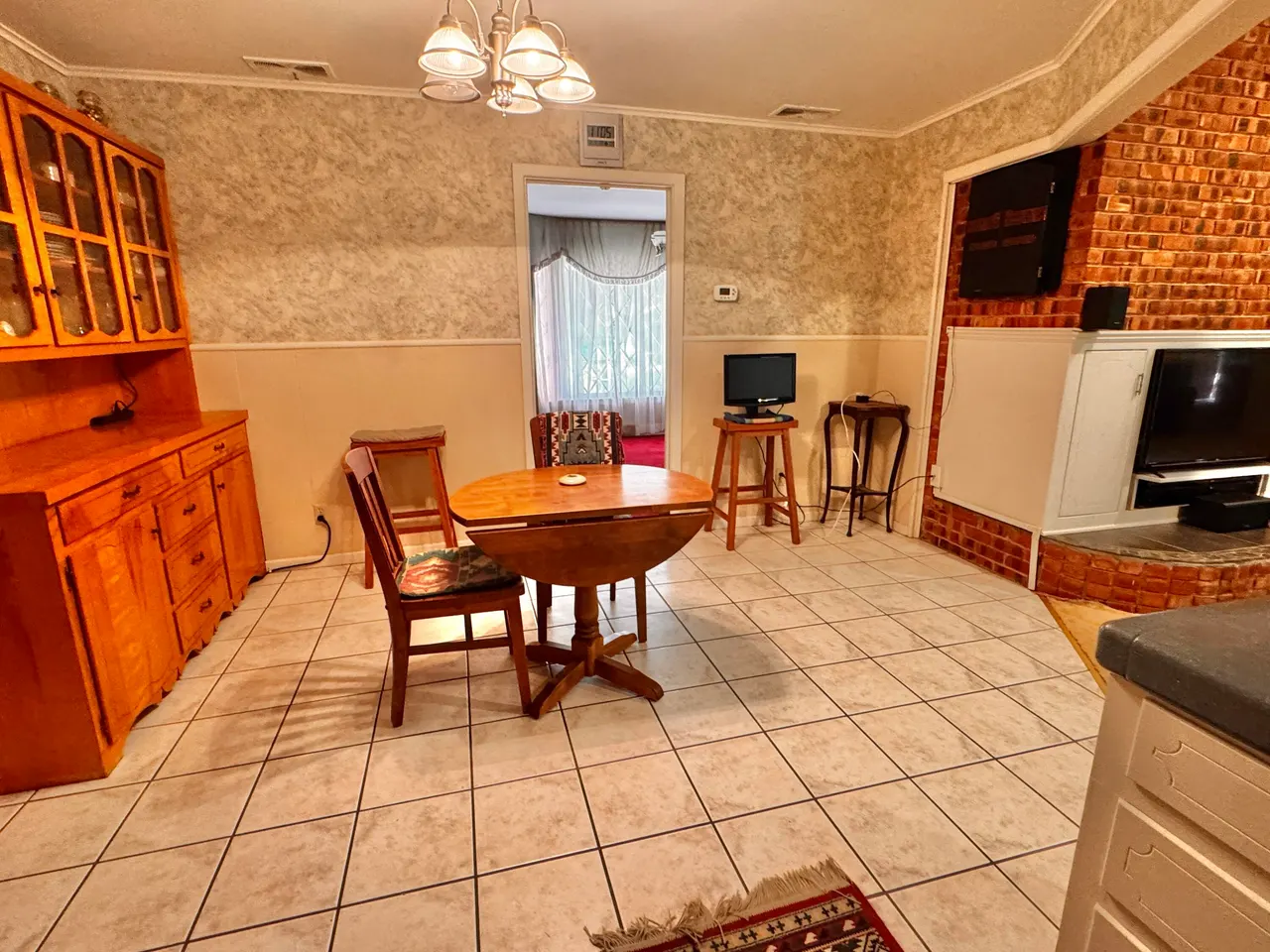 Photo 14 — 1403 Amarillo Street, Plainview, TX 79072