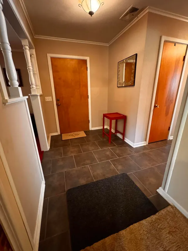 Photo 6 — 1403 Amarillo Street, Plainview, TX 79072
