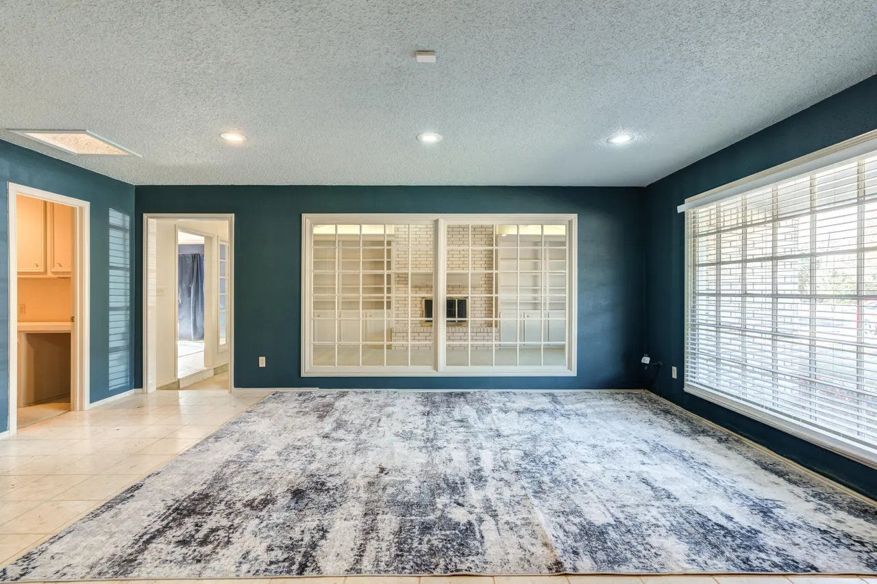 Photo 28 — 4629 88th Street, Lubbock, TX 79424