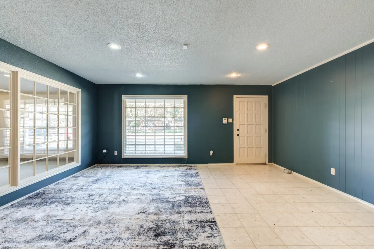 Photo 29 — 4629 88th Street, Lubbock, TX 79424