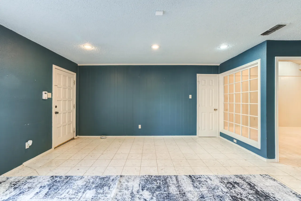 Photo 30 — 4629 88th Street, Lubbock, TX 79424