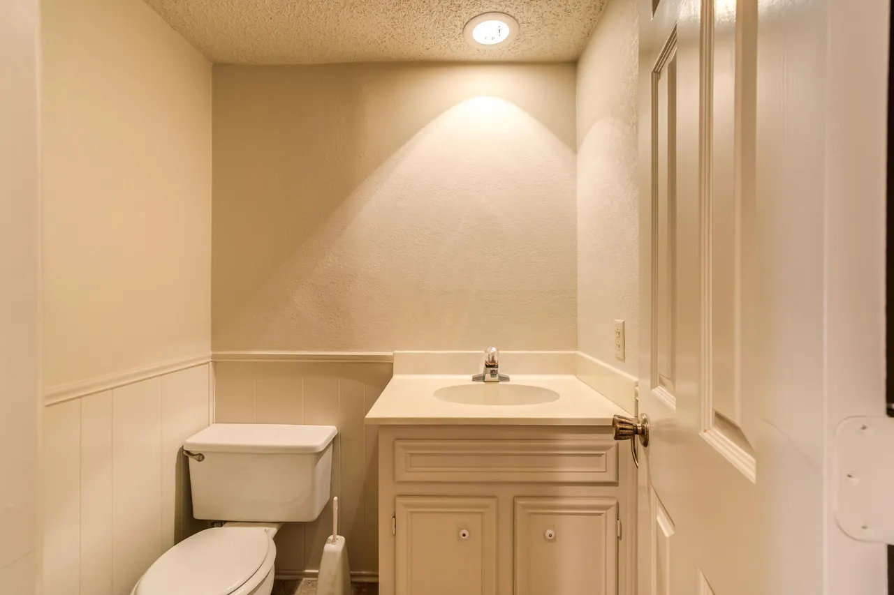 Photo 32 — 4629 88th Street, Lubbock, TX 79424