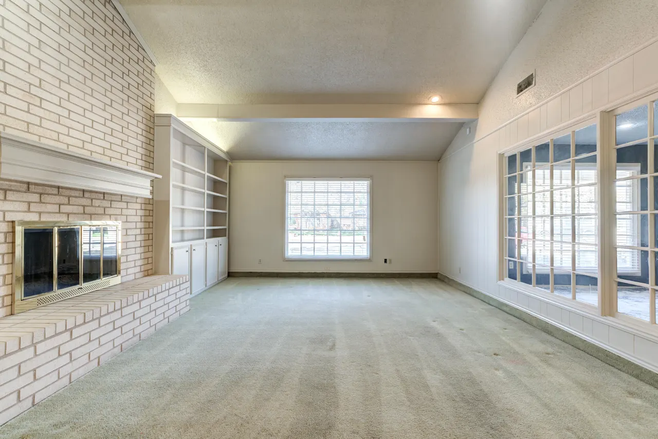 Photo 6 — 4629 88th Street, Lubbock, TX 79424
