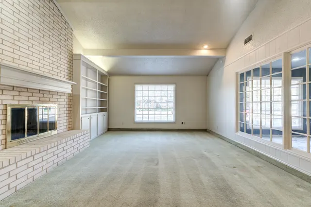 Photo 6 — 4629 88th Street, Lubbock, TX 79424