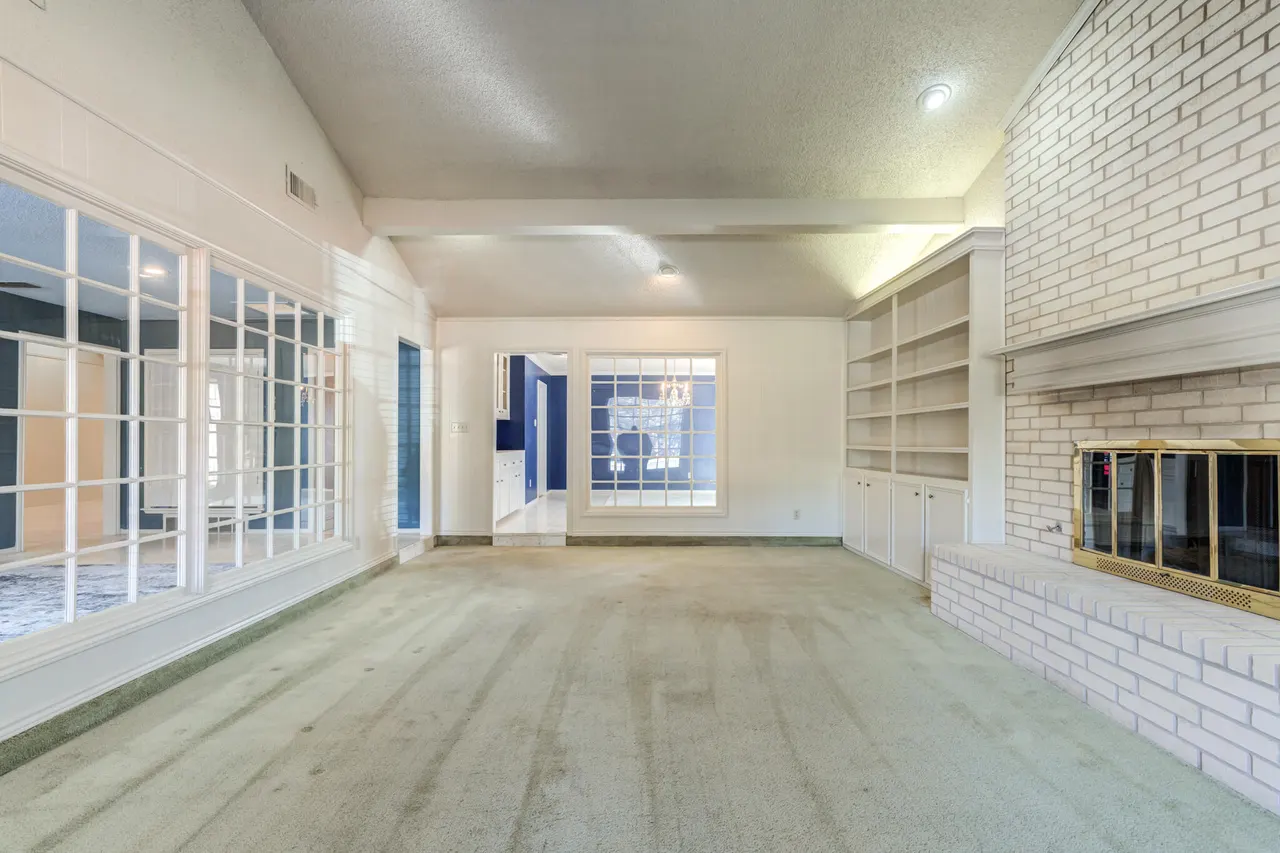 Photo 7 — 4629 88th Street, Lubbock, TX 79424