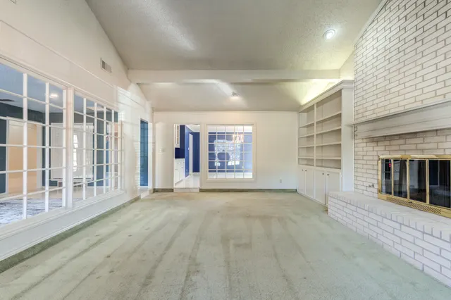 Photo 7 — 4629 88th Street, Lubbock, TX 79424