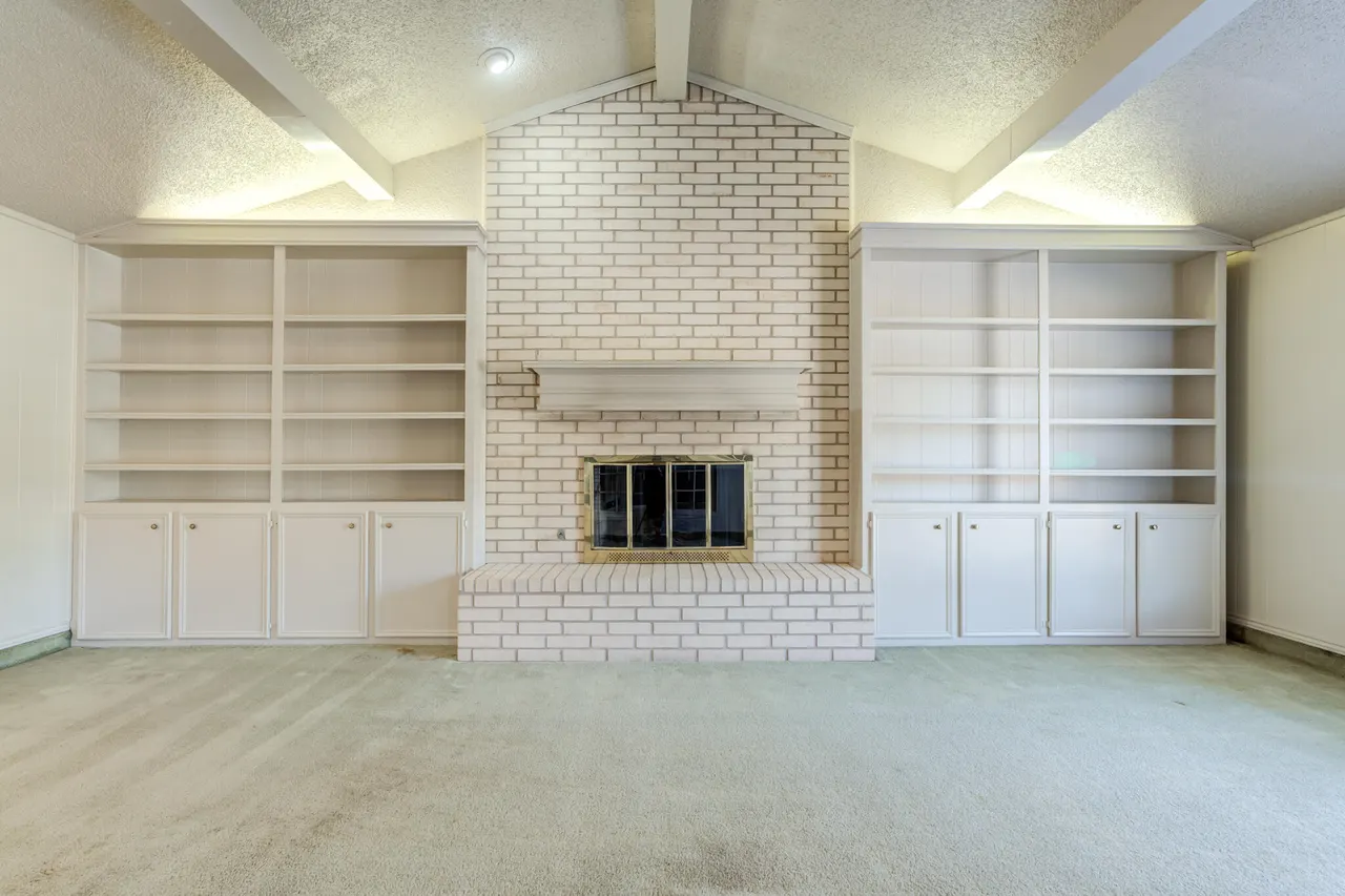 Photo 5 — 4629 88th Street, Lubbock, TX 79424