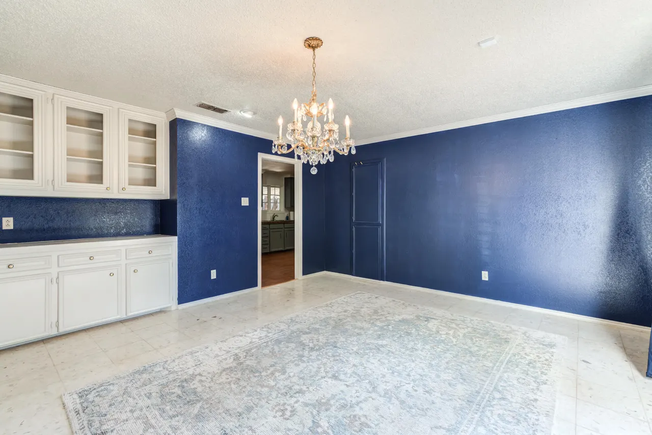 Photo 11 — 4629 88th Street, Lubbock, TX 79424