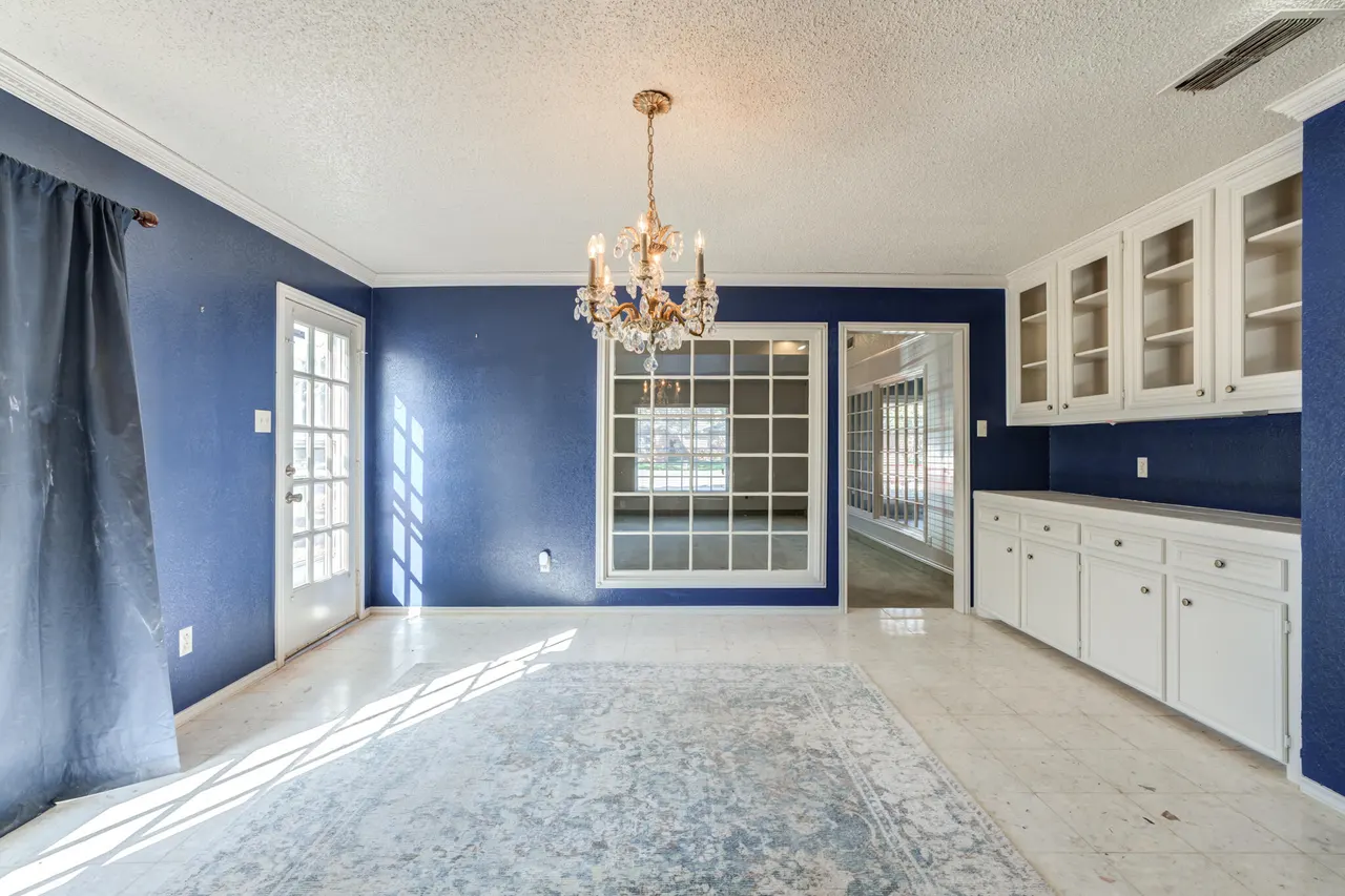 Photo 12 — 4629 88th Street, Lubbock, TX 79424