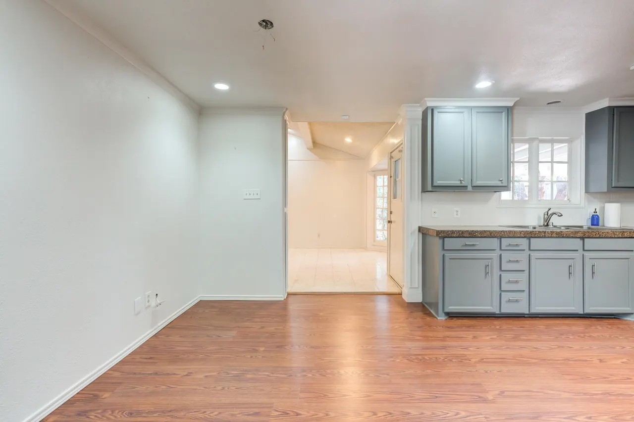 Photo 23 — 4629 88th Street, Lubbock, TX 79424