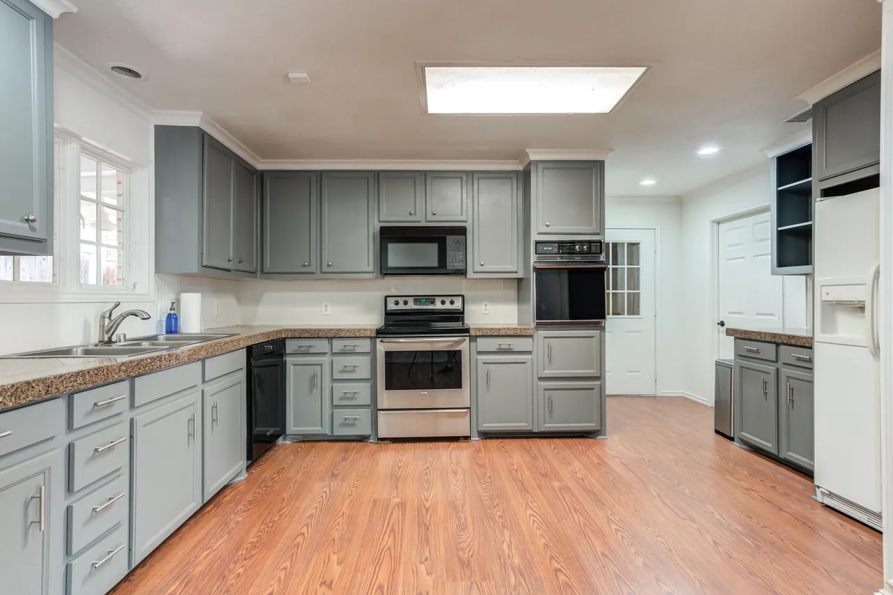 Photo 19 — 4629 88th Street, Lubbock, TX 79424