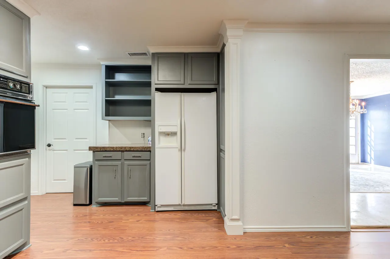 Photo 22 — 4629 88th Street, Lubbock, TX 79424
