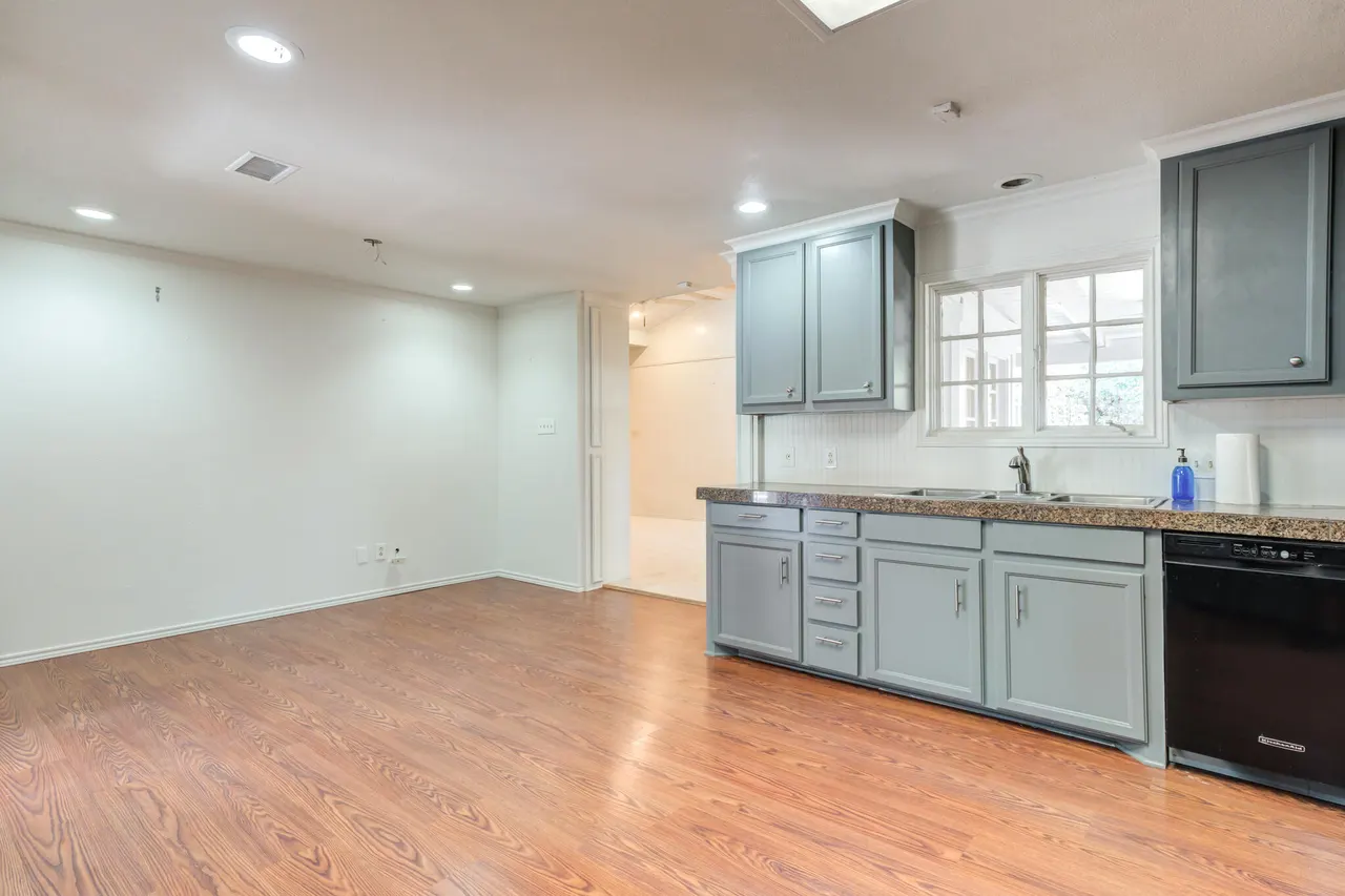 Photo 21 — 4629 88th Street, Lubbock, TX 79424