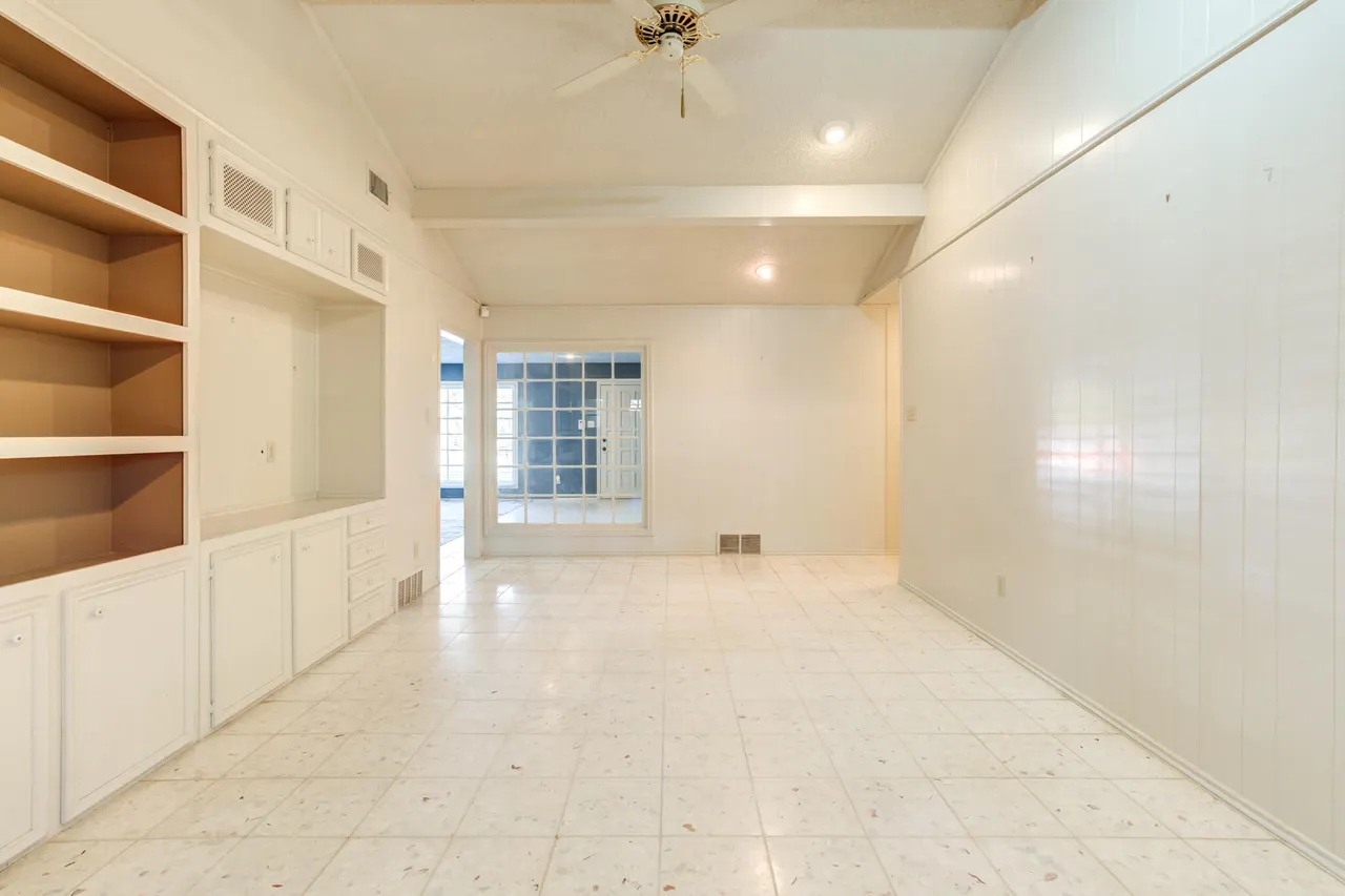Photo 37 — 4629 88th Street, Lubbock, TX 79424