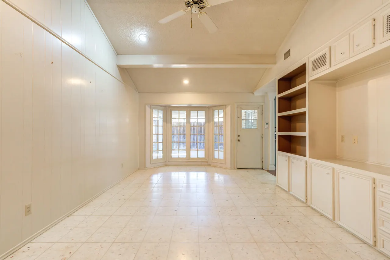 Photo 38 — 4629 88th Street, Lubbock, TX 79424